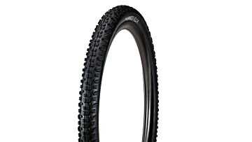 Opona rowerowa Bontrager XT3 Comp