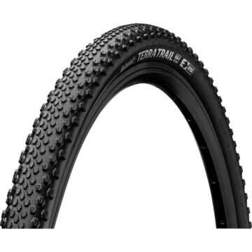 Opona rowerowa Continental Terra Trail ShieldWall