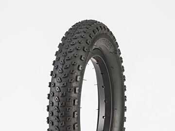 Opona rowerowa dziecięca Bontrager XR1