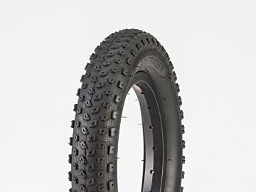 Opona rowerowa dziecięca Bontrager XR1