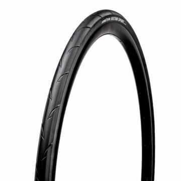 Opona rowerowa Goodyear Vector Sport TLR