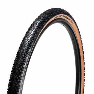 Opona rowerowa Goodyear Connector Ultimate TLR