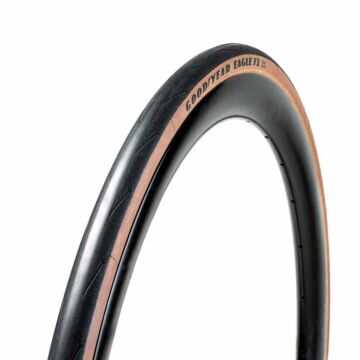 Opona rowerowa Goodyear Eagle F1