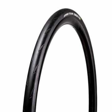 Opona rowerowa Goodyear Eagle F1 R