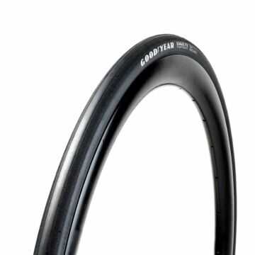 Opona rowerowa Goodyear Eagle F1 SuperSport R TLR