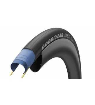 Opona rowerowa Goodyear Eagle F1 SuperSport TLR
