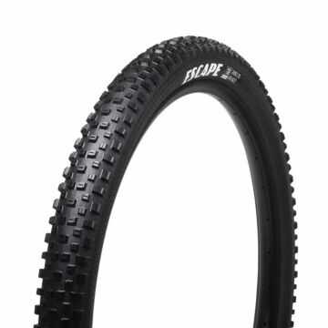 Opona rowerowa Goodyear Escape TLR