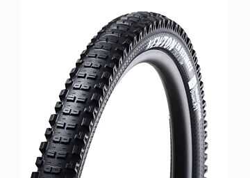 Opona rowerowa Goodyear Newton EN Premium