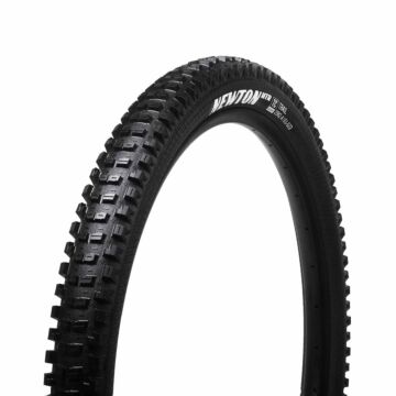 Opona rowerowa Goodyear Newton MTR Trail TLR