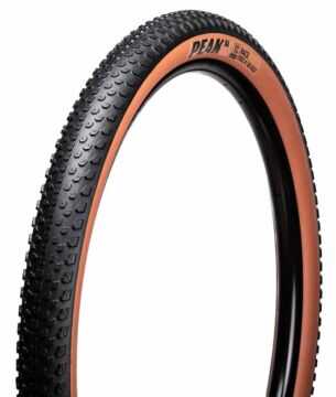 Opona rowerowa Goodyear Peak SL Race TLR