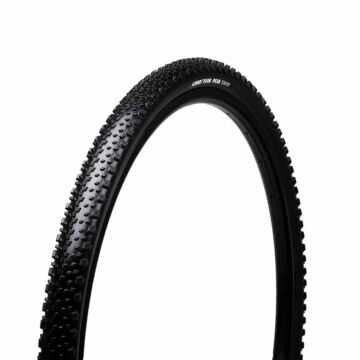 Opona rowerowa Goodyear Peak TLR