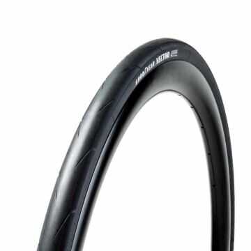Opona rowerowa Goodyear Vector 4Seasons
