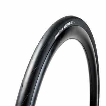 Opona rowerowa Goodyear Vector 4Seasons TLR