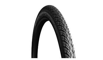 Opona rowerowa Kross Slide Ride