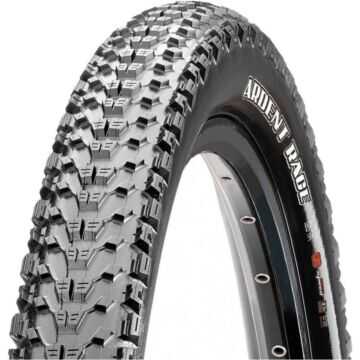 Opona rowerowa Maxxis Ardent Race 3CS/Exo/TR