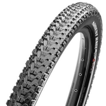 Opona rowerowa Maxxis Ardent Race Exo/TR