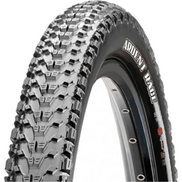 Opona rowerowa Maxxis Ardent Race