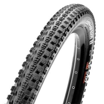 Opona rowerowa Maxxis Crossmark II