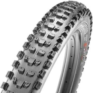 Opona rowerowa Maxxis Dissector
