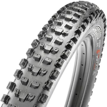 Opona rowerowa Maxxis Dissector 3CG/DH/TR