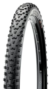 Opona rowerowa Maxxis Forekaster