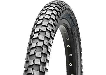 Opona rowerowa Maxxis Holy Roller