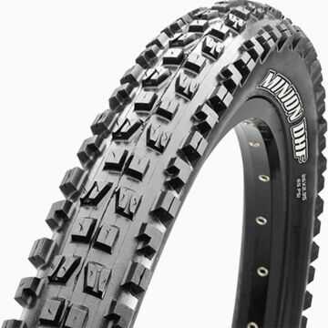 Opona rowerowa Maxxis Minion DHF 3CG/Exo/TR