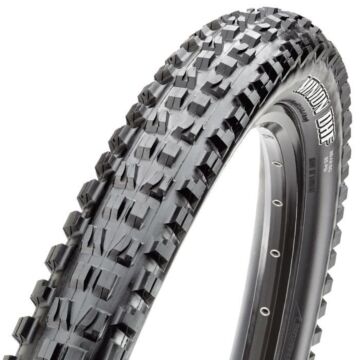 Opona rowerowa Maxxis Minion DHF 3CT/Exo/TR