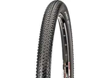 Opona rowerowa Maxxis Pace