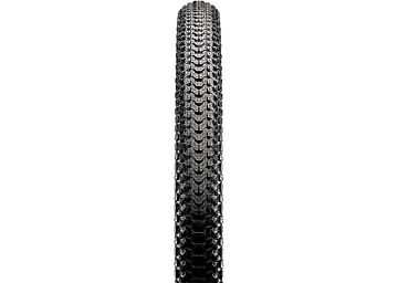 Opona rowerowa Maxxis Pace Exo/TR