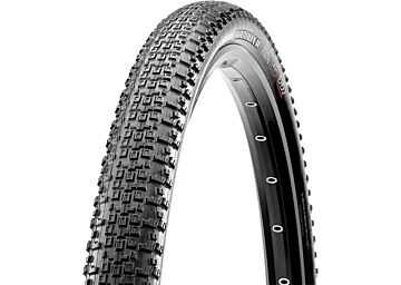 Opona rowerowa Maxxis Rambler Exo/TR