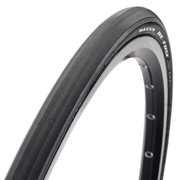Opona rowerowa Maxxis Re-Fuse Maxx Shield