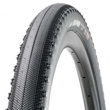 Opona rowerowa Maxxis Receptor Exo/TR