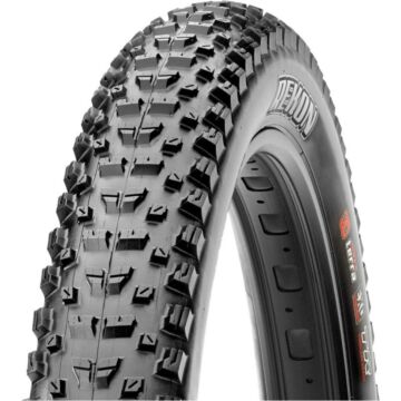 Opona rowerowa Maxxis Rekon Exo/TR