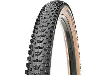 Opona rowerowa Maxxis Rekon Exo/TR Skinwall