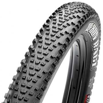 Opona rowerowa Maxxis Rekon Race Exo/TR