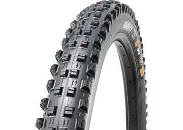 Opona rowerowa Maxxis Shorty 3CT/Exo/TR