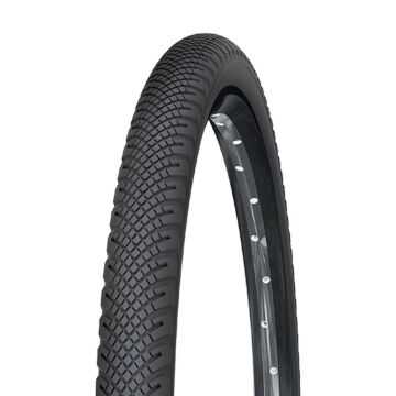 Opona rowerowa Michelin Country Rock 26x1.75 Access Line Wire