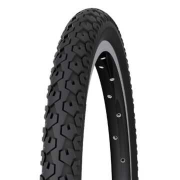 Opona rowerowa Michelin CountryJ GW 16x1.75 Access Line Wire