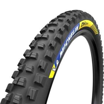 Opona rowerowa Michelin DH34