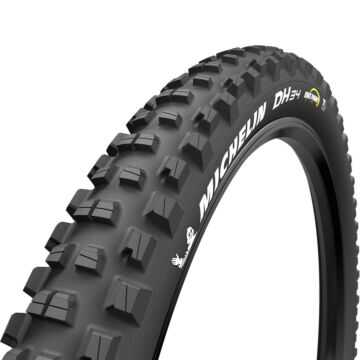 Opona rowerowa Michelin DH34 Bike Park