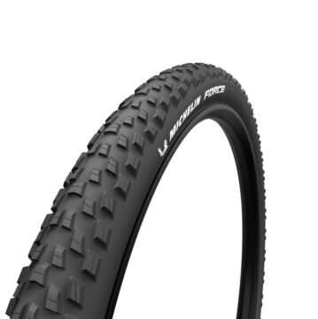 Opona rowerowa Michelin Force Access Line