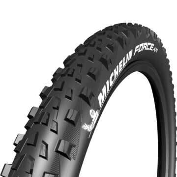 Opona rowerowa Michelin Force AM Performance Line