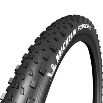 Opona rowerowa Michelin Force XC Performance Line