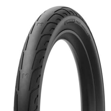 Opona rowerowa Michelin Pilot Freestyle Racing Line Wire TS TLR