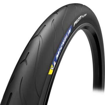 Opona rowerowa Michelin Pilot Pump 26x2.30 Competition Line Kevlar TS TLR