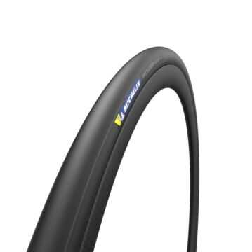 Opona rowerowa Michelin Power Cup 700C Competition Line Kevlar TLR