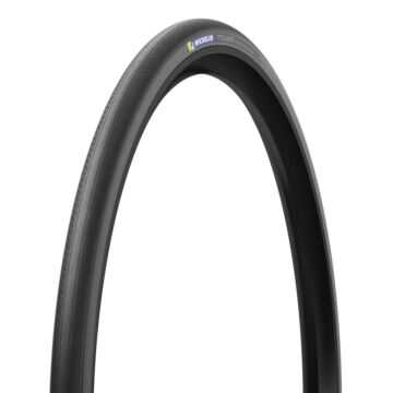 Opona rowerowa Michelin Power Protection 700C Competition Line Kevlar TS TLR