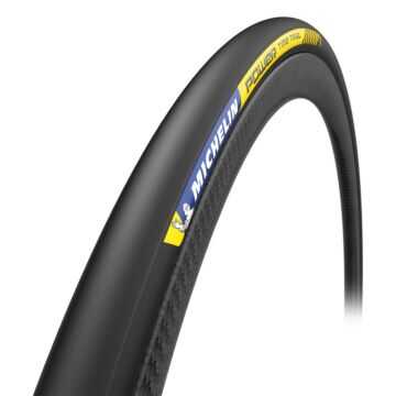 Opona rowerowa Michelin Power Time Trial
