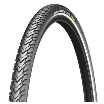 Opona rowerowa Michelin Protek Cross Max
